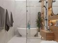 Отдельный дом · 4 комнаты · 290 м² · 10 сот., мкр Горный Гигант, Ахмедьярова 50 за 730 млн ₸ в Алматы, Медеуский р-н — фото 3