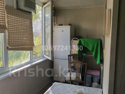 3-бөлмелі пәтер · 70 м² · 2/5 қабат, 12-ш/а., бағасы: 20 млн ₸ в Актау, 12-й мкр