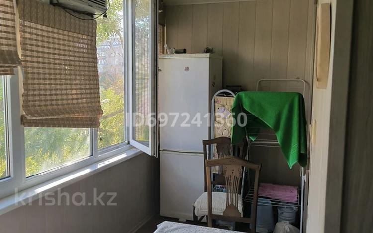 3-комнатная квартира · 70 м² · 2/5 этаж, 12-й мкр за 20 млн ₸ в Актау — фото 2