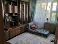 3-комнатная квартира · 70 м² · 2/5 этаж, 12-й мкр за 20 млн ₸ в Актау — фото 6