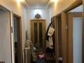 3-комнатная квартира · 70 м² · 2/5 этаж, 12-й мкр за 20 млн ₸ в Актау — фото 7