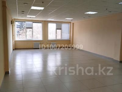Офисы · 72 м² за 180 000 〒 в Уральске