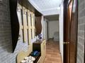 2-комнатная квартира · 50 м² · 3/4 этаж, Бейбітшілік 2 — ТЦ"Shymkent Plaza"."Арбат" за 15 000 ₸ в Шымкенте, Аль-Фарабийский р-н
