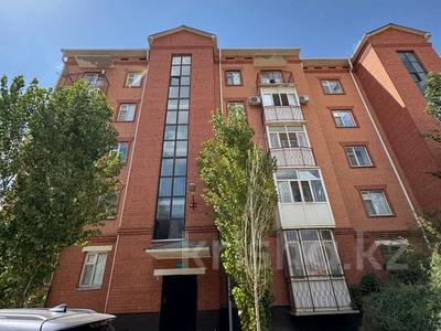 3-комнатная квартира · 74 м² · 3/5 этаж, Астана 2 1 за 23.5 млн 〒 в 