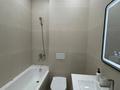 1-комнатная квартира · 52 м² · 5/9 этаж, мкр. Алтын орда 5е за 23.6 млн ₸ в Актобе — фото 10