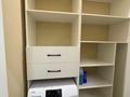 1-комнатная квартира · 52 м² · 5/9 этаж, мкр. Алтын орда 5е за 23.6 млн ₸ в Актобе — фото 3