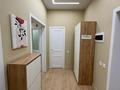 1-комнатная квартира · 52 м² · 5/9 этаж, мкр. Алтын орда 5е за 23.6 млн ₸ в Актобе — фото 6