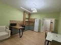 1-комнатная квартира · 52 м² · 5/9 этаж, мкр. Алтын орда 5е за 23.6 млн ₸ в Актобе — фото 8