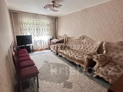 3-бөлмелі пәтер · 69 м² · 2/5 қабат, мкр Айнабулак-4 179, бағасы: 58 млн ₸ в Алматы, Жетысуский р-н