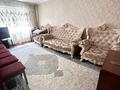3-бөлмелі пәтер · 69 м² · 2/5 қабат, мкр Айнабулак-4 179, бағасы: 58 млн ₸ в Алматы, Жетысуский р-н — фото 2