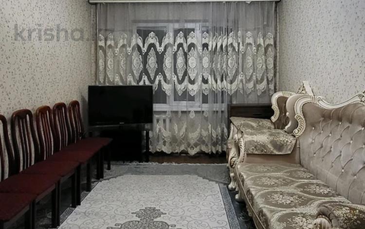 3-бөлмелі пәтер · 69 м² · 2/5 қабат, Айнабұлақ-4 ш/а., бағасы: 50 млн ₸ в Алматы, Жетысуский р-н — фото 28