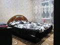 3-бөлмелі пәтер · 69 м² · 2/5 қабат, Айнабұлақ-4 ш/а., бағасы: 50 млн ₸ в Алматы, Жетысуский р-н — фото 3