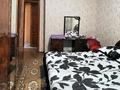 3-бөлмелі пәтер · 69 м² · 2/5 қабат, Айнабұлақ-4 ш/а., бағасы: 50 млн ₸ в Алматы, Жетысуский р-н — фото 6
