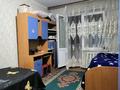 3-бөлмелі пәтер · 69 м² · 2/5 қабат, Айнабұлақ-4 ш/а., бағасы: 50 млн ₸ в Алматы, Жетысуский р-н — фото 8