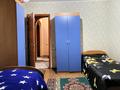 3-бөлмелі пәтер · 69 м² · 2/5 қабат, Айнабұлақ-4 ш/а., бағасы: 50 млн ₸ в Алматы, Жетысуский р-н — фото 10