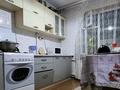 3-бөлмелі пәтер · 69 м² · 2/5 қабат, Айнабұлақ-4 ш/а., бағасы: 50 млн ₸ в Алматы, Жетысуский р-н — фото 13