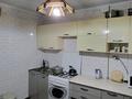 3-бөлмелі пәтер · 69 м² · 2/5 қабат, Айнабұлақ-4 ш/а., бағасы: 50 млн ₸ в Алматы, Жетысуский р-н — фото 14