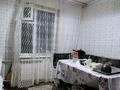 3-бөлмелі пәтер · 69 м² · 2/5 қабат, Айнабұлақ-4 ш/а., бағасы: 50 млн ₸ в Алматы, Жетысуский р-н — фото 15