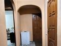 3-бөлмелі пәтер · 69 м² · 2/5 қабат, Айнабұлақ-4 ш/а., бағасы: 50 млн ₸ в Алматы, Жетысуский р-н — фото 17