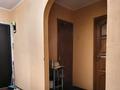 3-бөлмелі пәтер · 69 м² · 2/5 қабат, Айнабұлақ-4 ш/а., бағасы: 50 млн ₸ в Алматы, Жетысуский р-н — фото 19
