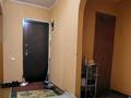 3-бөлмелі пәтер · 69 м² · 2/5 қабат, Айнабұлақ-4 ш/а., бағасы: 50 млн ₸ в Алматы, Жетысуский р-н — фото 20