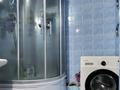 3-бөлмелі пәтер · 69 м² · 2/5 қабат, Айнабұлақ-4 ш/а., бағасы: 50 млн ₸ в Алматы, Жетысуский р-н — фото 22