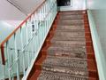 3-бөлмелі пәтер · 69 м² · 2/5 қабат, Айнабұлақ-4 ш/а., бағасы: 50 млн ₸ в Алматы, Жетысуский р-н — фото 25