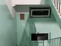 3-бөлмелі пәтер · 69 м² · 2/5 қабат, Айнабұлақ-4 ш/а., бағасы: 50 млн ₸ в Алматы, Жетысуский р-н — фото 26