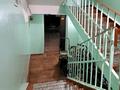 3-бөлмелі пәтер · 69 м² · 2/5 қабат, Айнабұлақ-4 ш/а., бағасы: 50 млн ₸ в Алматы, Жетысуский р-н — фото 27