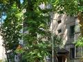3-бөлмелі пәтер · 69 м² · 2/5 қабат, Айнабұлақ-4 ш/а., бағасы: 50 млн ₸ в Алматы, Жетысуский р-н — фото 28