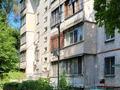 3-бөлмелі пәтер · 69 м² · 2/5 қабат, Айнабұлақ-4 ш/а., бағасы: 50 млн ₸ в Алматы, Жетысуский р-н — фото 29