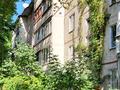 3-бөлмелі пәтер · 69 м² · 2/5 қабат, Айнабұлақ-4 ш/а., бағасы: 50 млн ₸ в Алматы, Жетысуский р-н — фото 30