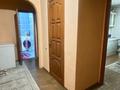 3-бөлмелі пәтер · 69 м² · 2/5 қабат, мкр Айнабулак-4 179, бағасы: 58 млн ₸ в Алматы, Жетысуский р-н — фото 6