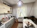 3-бөлмелі пәтер · 69 м² · 2/5 қабат, мкр Айнабулак-4 179, бағасы: 58 млн ₸ в Алматы, Жетысуский р-н — фото 7