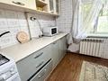 3-бөлмелі пәтер · 69 м² · 2/5 қабат, мкр Айнабулак-4 179, бағасы: 58 млн ₸ в Алматы, Жетысуский р-н — фото 8