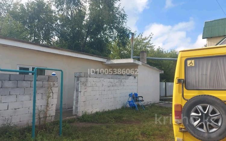 Жеке үй · 2 бөлме · 45 м², Майкудук, Майкудук, мкр Сахалин 33 — Восток3 дом18, бағасы: 120 000 〒 в Караганде, Алихана Бокейханова р-н — фото 2