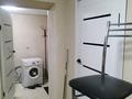 Жеке үй · 2 бөлме · 45 м², Майкудук, Майкудук, мкр Сахалин 33 — Восток3 дом18, бағасы: 120 000 〒 в Караганде, Алихана Бокейханова р-н — фото 6