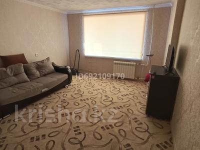 1-бөлмелі пәтер, 40 м², 4/5 қабат, Новый город, К рыскулова 271, бағасы: 8 млн 〒 в Актобе, Новый город