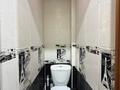 2-комнатная квартира · 52 м² · 8/9 этаж, Карбышева 1 за 21 млн ₸ в Костанае — фото 6