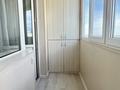 3-комнатная квартира, 120 м², 10/17 этаж, Жандосова 150А за 71 млн 〒 в Алматы, Ауэзовский р-н — фото 3