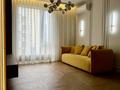 2-комнатная квартира · 52 м² · 4/9 этаж, мкр Таугуль, Улица Симферопольская, 1/2 1/2 — Cулейменова за 62.5 млн ₸ в Алматы, Ауэзовский р-н