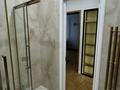 2-комнатная квартира · 52 м² · 4/9 этаж, мкр Таугуль, Улица Симферопольская, 1/2 1/2 — Cулейменова за 62.5 млн ₸ в Алматы, Ауэзовский р-н — фото 14