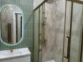 2-комнатная квартира · 52 м² · 4/9 этаж, мкр Таугуль, Улица Симферопольская, 1/2 1/2 — Cулейменова за 62.5 млн ₸ в Алматы, Ауэзовский р-н — фото 15