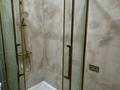 2-комнатная квартира · 52 м² · 4/9 этаж, мкр Таугуль, Улица Симферопольская, 1/2 1/2 — Cулейменова за 62.5 млн ₸ в Алматы, Ауэзовский р-н — фото 16