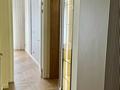 2-комнатная квартира · 52 м² · 4/9 этаж, мкр Таугуль, Улица Симферопольская, 1/2 1/2 — Cулейменова за 62.5 млн ₸ в Алматы, Ауэзовский р-н — фото 17