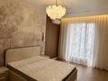 2-комнатная квартира · 52 м² · 4/9 этаж, мкр Таугуль, Улица Симферопольская, 1/2 1/2 — Cулейменова за 62.5 млн ₸ в Алматы, Ауэзовский р-н — фото 18