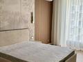 2-комнатная квартира · 52 м² · 4/9 этаж, мкр Таугуль, Улица Симферопольская, 1/2 1/2 — Cулейменова за 62.5 млн ₸ в Алматы, Ауэзовский р-н — фото 19