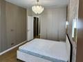 2-комнатная квартира · 52 м² · 4/9 этаж, мкр Таугуль, Улица Симферопольская, 1/2 1/2 — Cулейменова за 62.5 млн ₸ в Алматы, Ауэзовский р-н — фото 20
