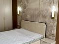2-комнатная квартира · 52 м² · 4/9 этаж, мкр Таугуль, Улица Симферопольская, 1/2 1/2 — Cулейменова за 62.5 млн ₸ в Алматы, Ауэзовский р-н — фото 21