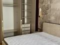 2-комнатная квартира · 52 м² · 4/9 этаж, мкр Таугуль, Улица Симферопольская, 1/2 1/2 — Cулейменова за 62.5 млн ₸ в Алматы, Ауэзовский р-н — фото 22